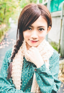 Ke Ai