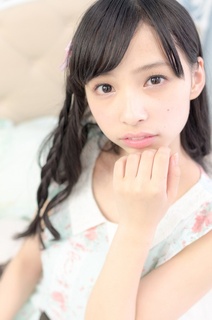 鶴巻星奈