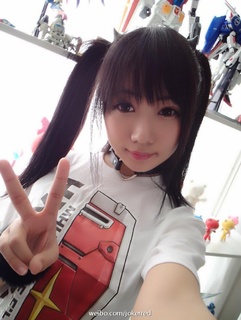 銘銘大魔王