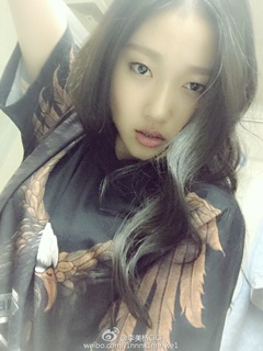 李美橋