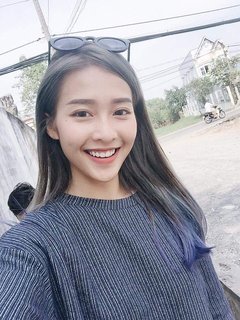 Kha Ngan