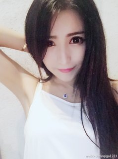 Zhang Xian
