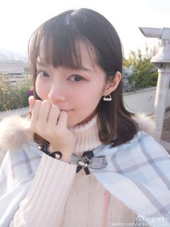袁歆