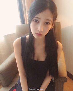 葉知秋