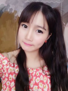黃亦橙