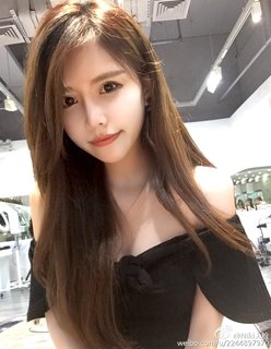 龚诗雯
