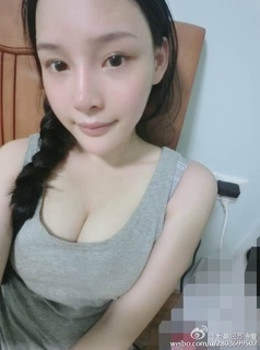 蘇詩音