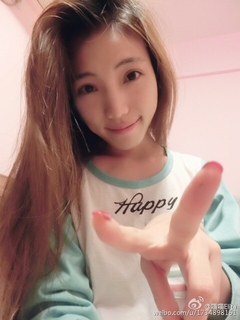 喵喵Elita