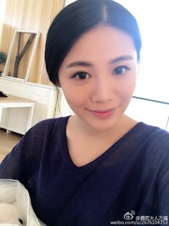 露欢