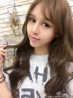 滕璐
