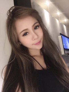吳庭喻