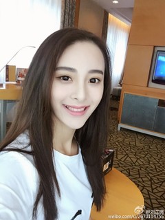 劉芷薇