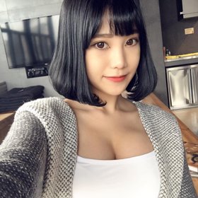 李優