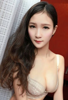 曉彤