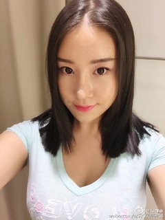 張蘊奇