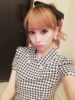愛沢えみり