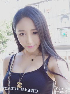 劉蘭譜