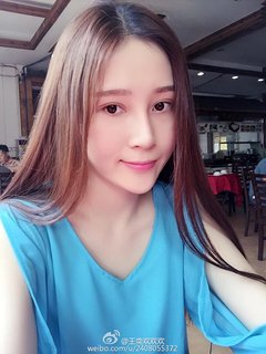 王熙茹
