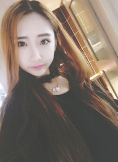 wuli顔素