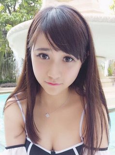 楊悅雯yuven