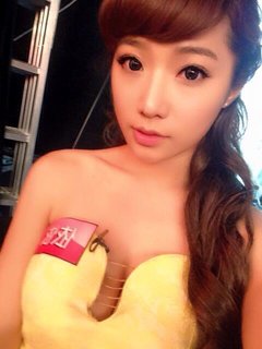 陈依依