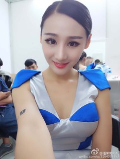 潘昱晨