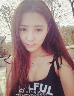 王小夢