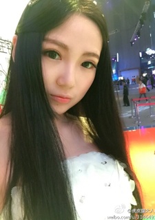 顽皮猫baby