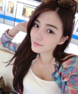 Grace Wu