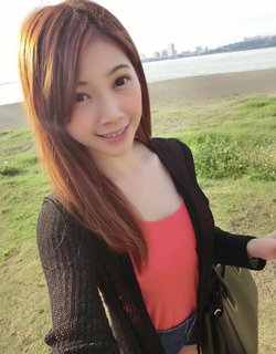 楊婉君