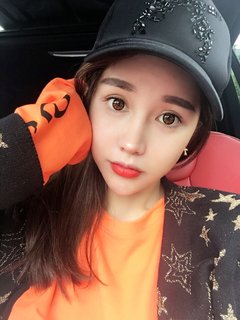 小六六