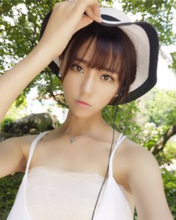 梅佳妮