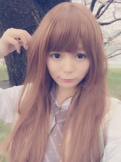 早瀬みる