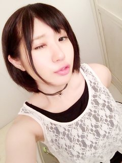 來栖のぞみ