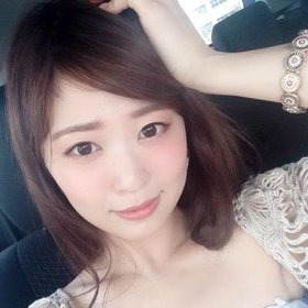 橋本愛花