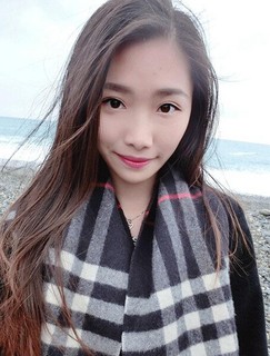 浦雨君