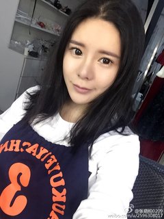 張曉柏