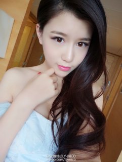 黃梓潔