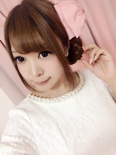 咲時神羅