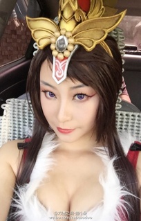 贾方圆