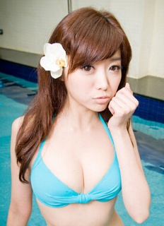 吳娟儀