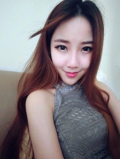 蓝齐恩