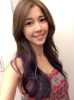 廖小若