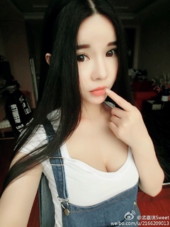 孟嘉琪