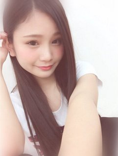 神裡真優
