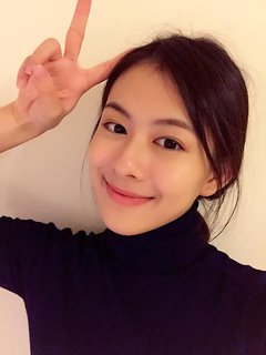 姚亦晴