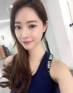 Yang Jung-won