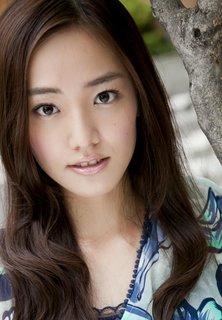 Xia Mei