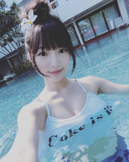 Mita Liang