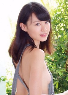 千倉裡菜